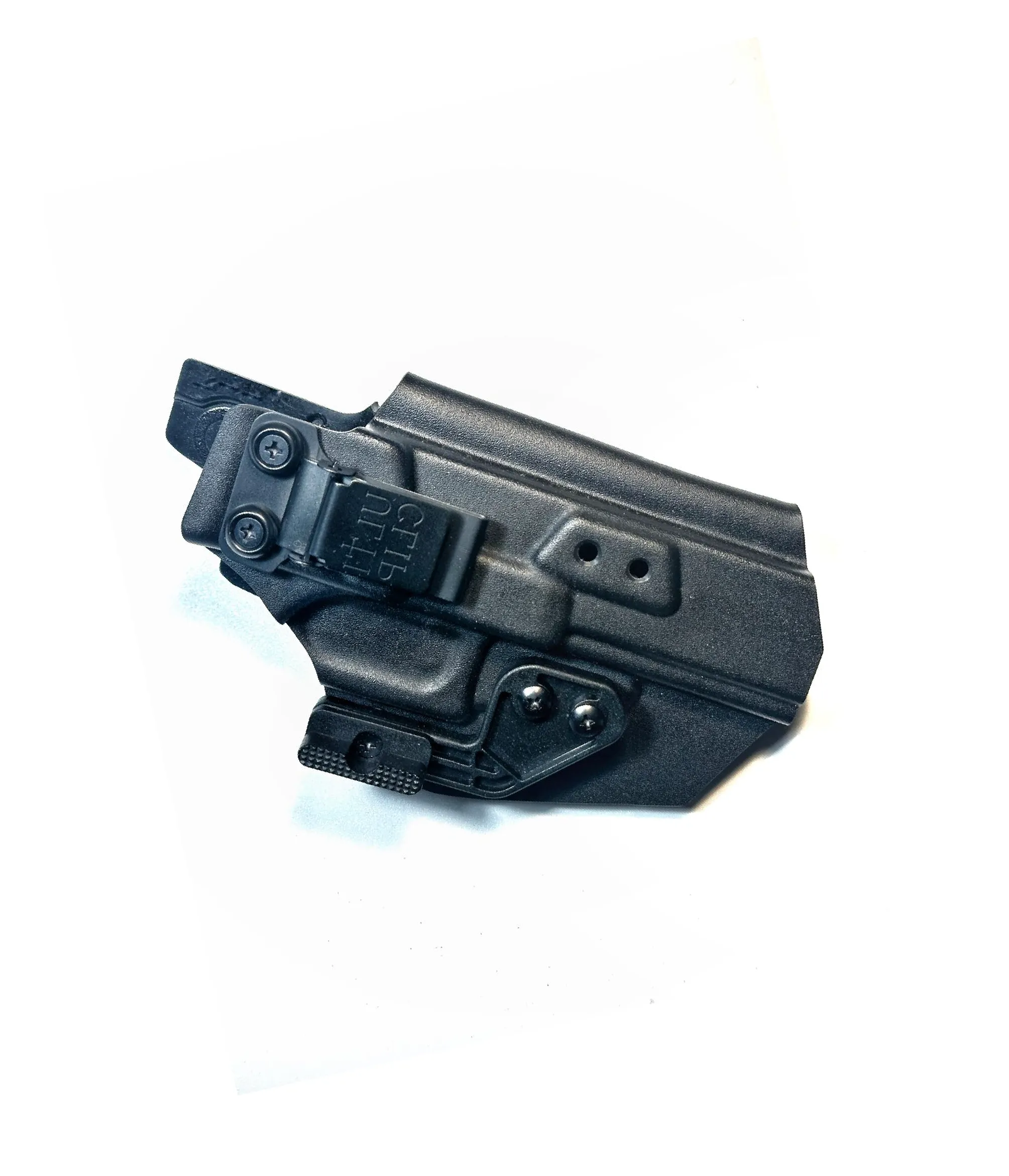Funda Kydex FULCRUM